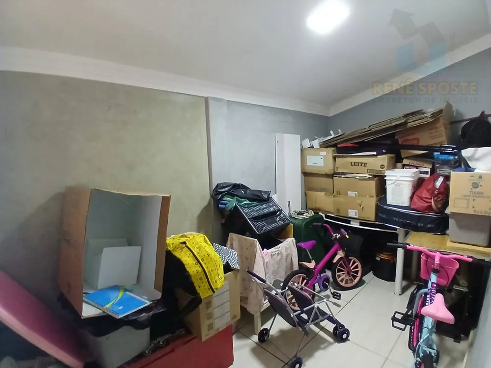 Casa, 2 quartos, 105 m² - Foto 10