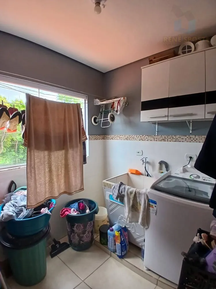 Casa, 2 quartos, 105 m² - Foto 13