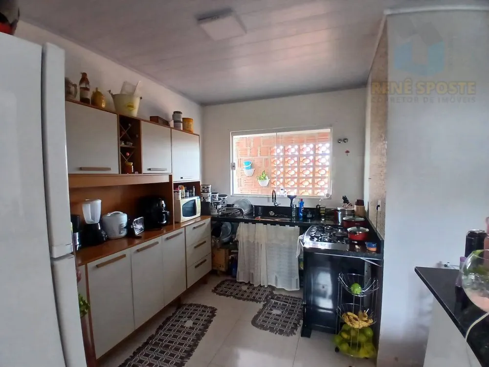 Casa, 2 quartos, 105 m² - Foto 12