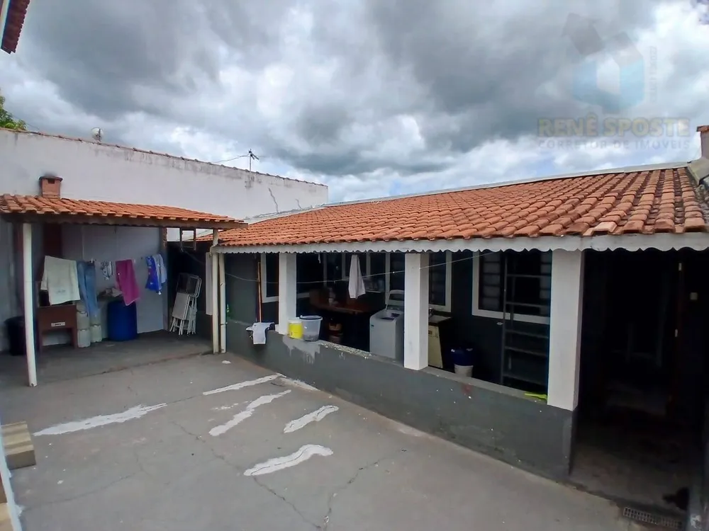Casa, 2 quartos, 105 m² - Foto 6