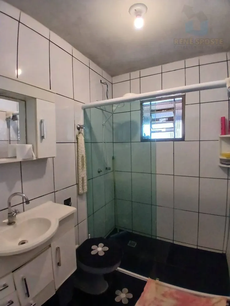 Casa, 2 quartos, 105 m² - Foto 8