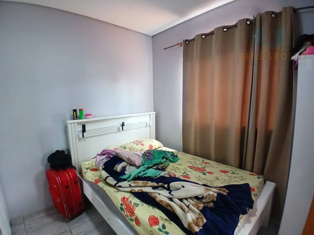 Casa, 2 quartos, 105 m² - Foto 14