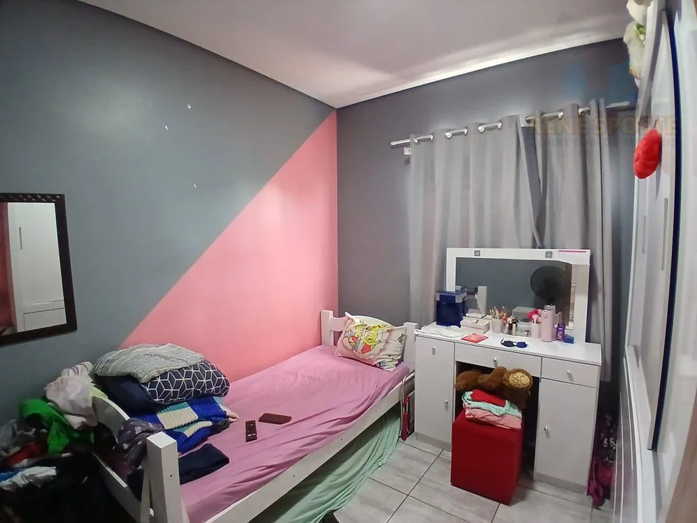 Casa, 2 quartos, 105 m² - Foto 15