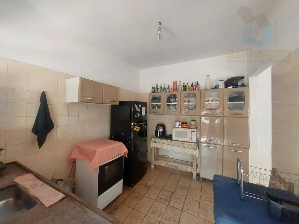 Casa, 3 quartos, 212 m² - Foto 13