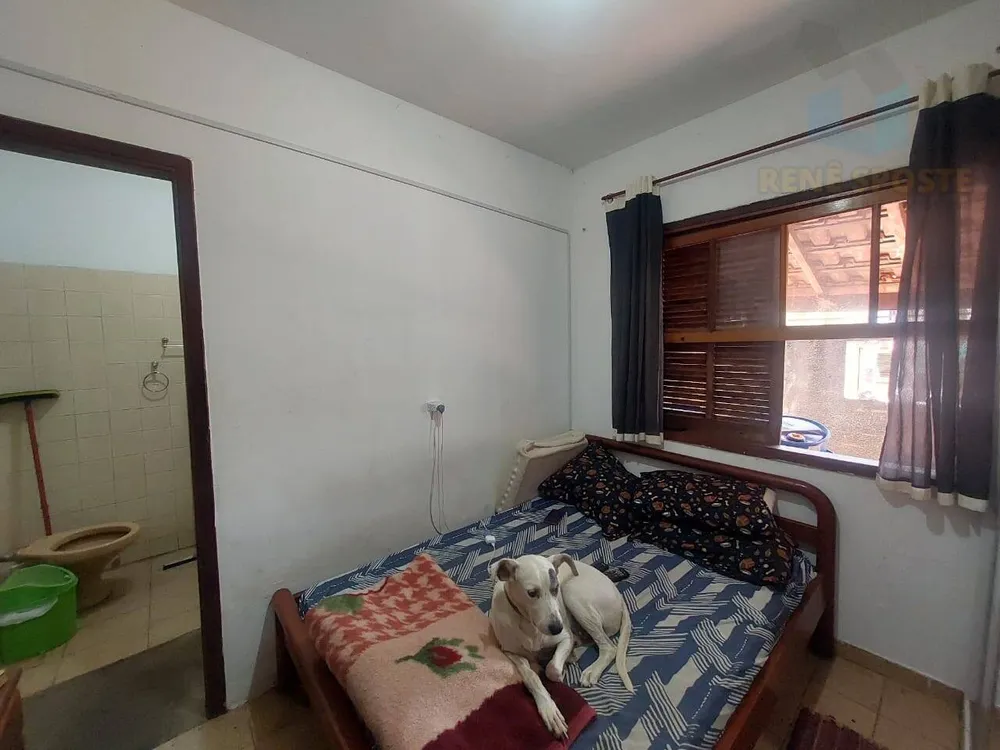 Casa, 3 quartos, 212 m² - Foto 15