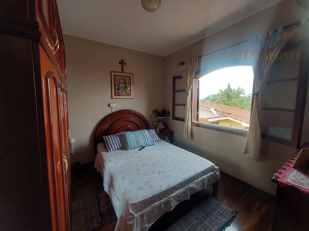 Casa, 3 quartos, 212 m² - Foto 8