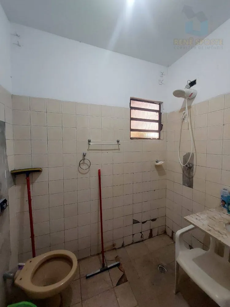 Casa, 3 quartos, 212 m² - Foto 14