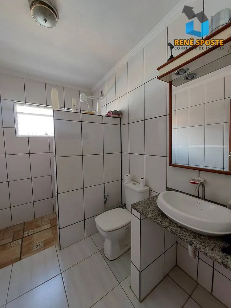 Casa, 2 quartos, 150 m² - Foto 8