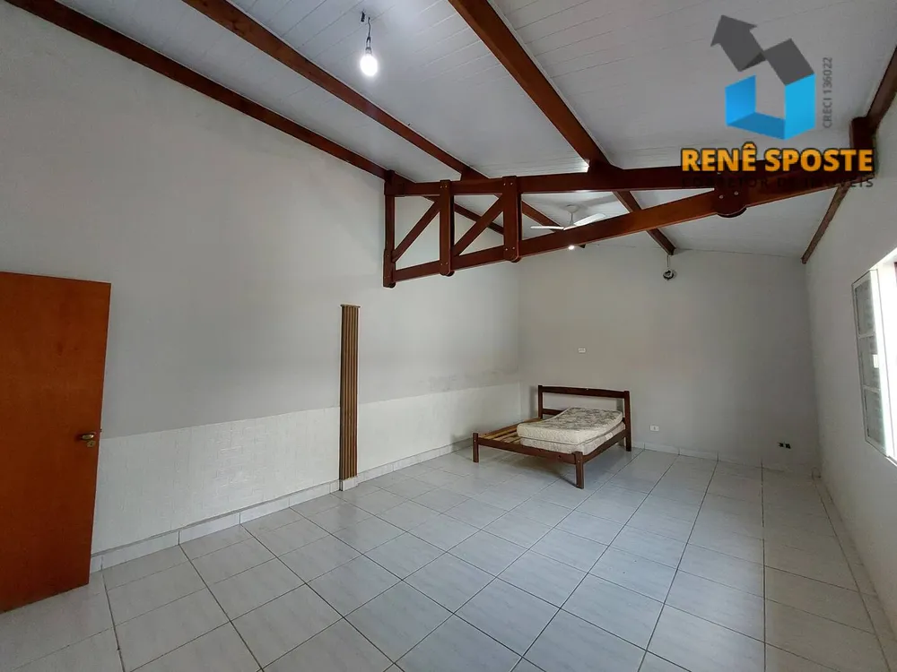 Casa, 2 quartos, 150 m² - Foto 9