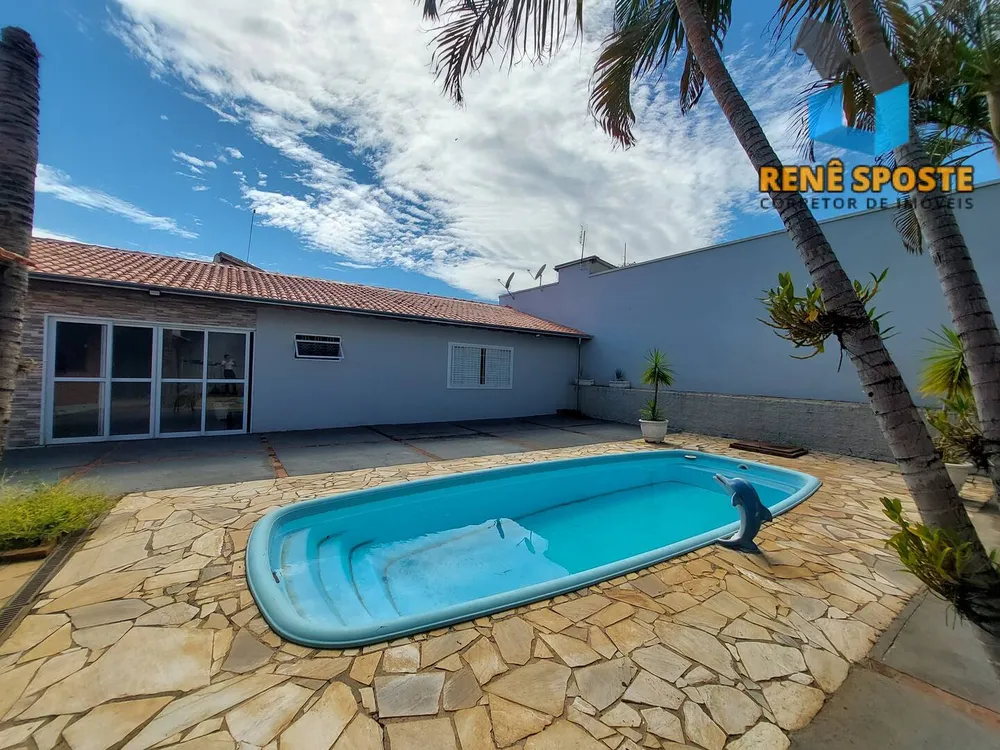 Casa, 2 quartos, 150 m² - Foto 2