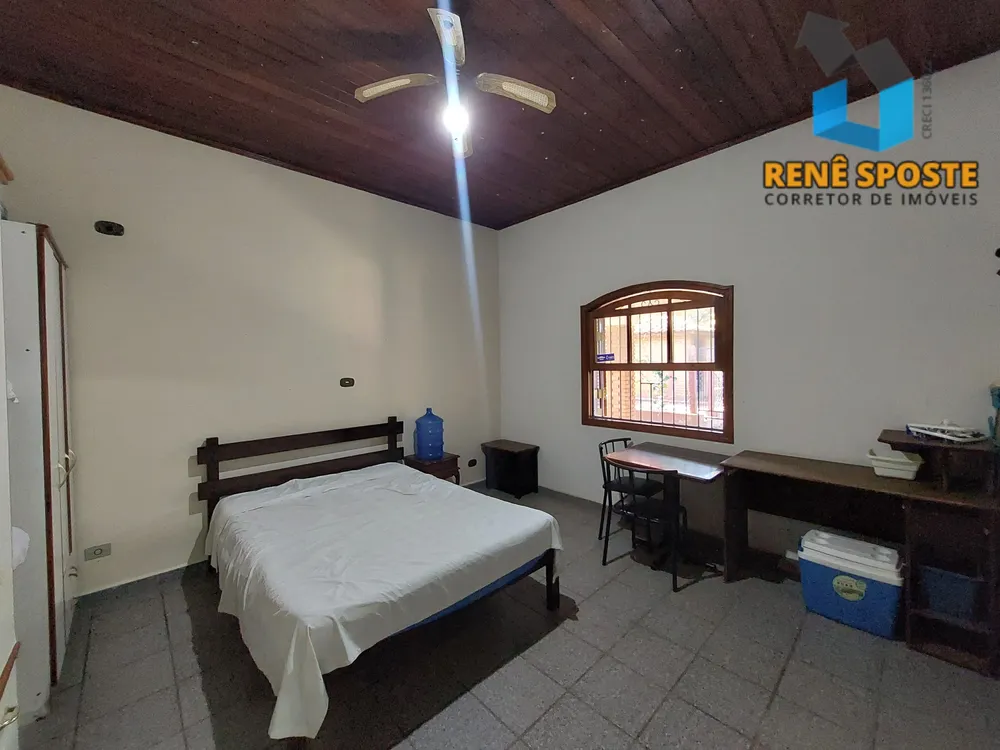 Chácara, 8 quartos, 5000 m² - Foto 20