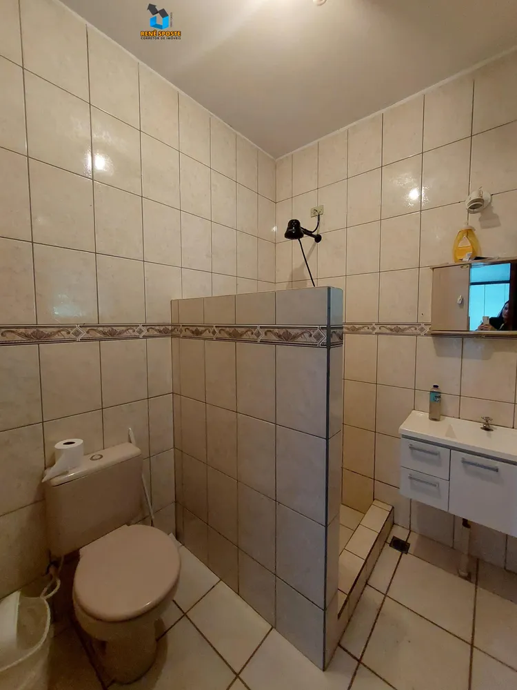 Chácara, 8 quartos, 5000 m² - Foto 19