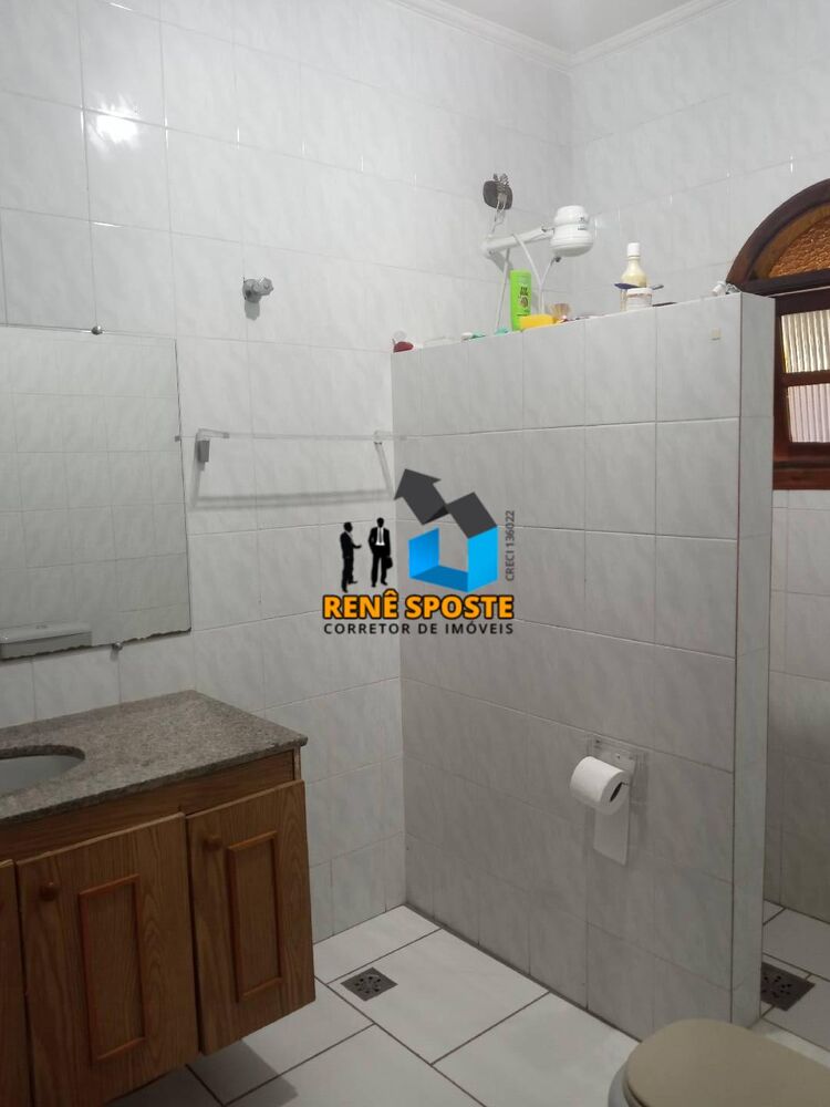 Chácara, 8 quartos, 5000 m² - Foto 3