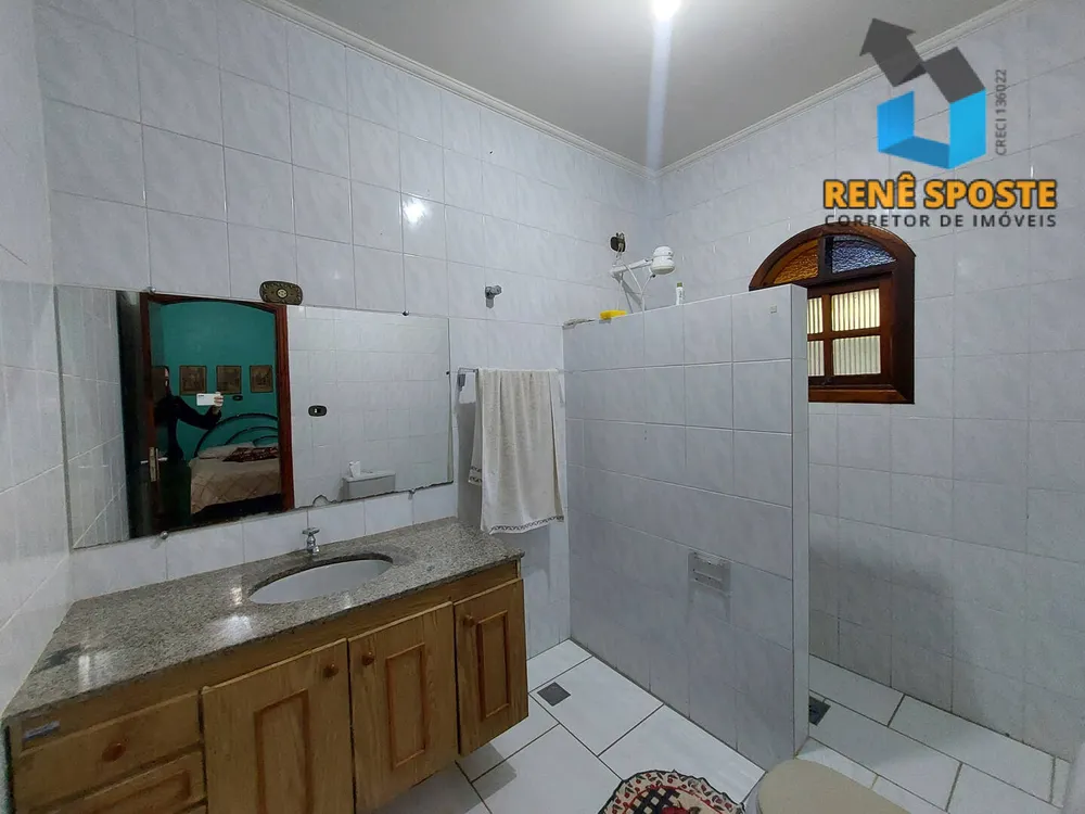Chácara, 8 quartos, 5000 m² - Foto 14