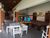 Chácara, 8 quartos, 5000 m² - Foto 4
