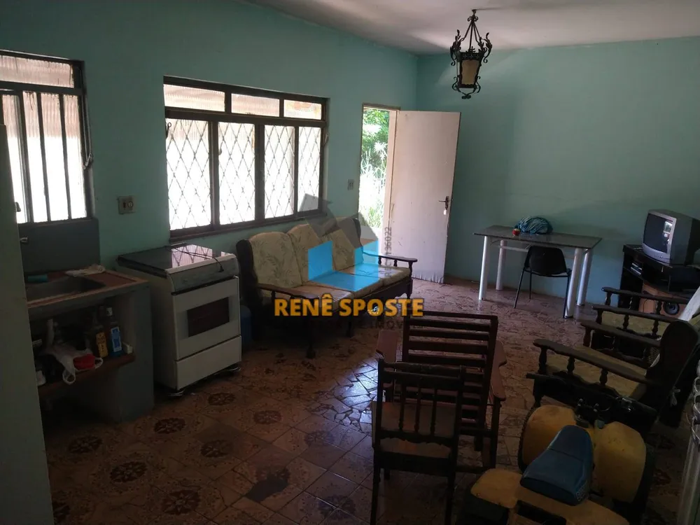 Casa, 1 quarto - Foto 11