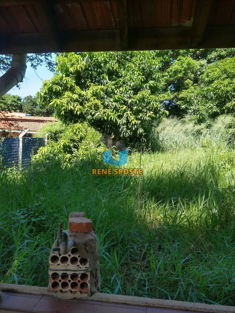 Casa, 1 quarto - Foto 2