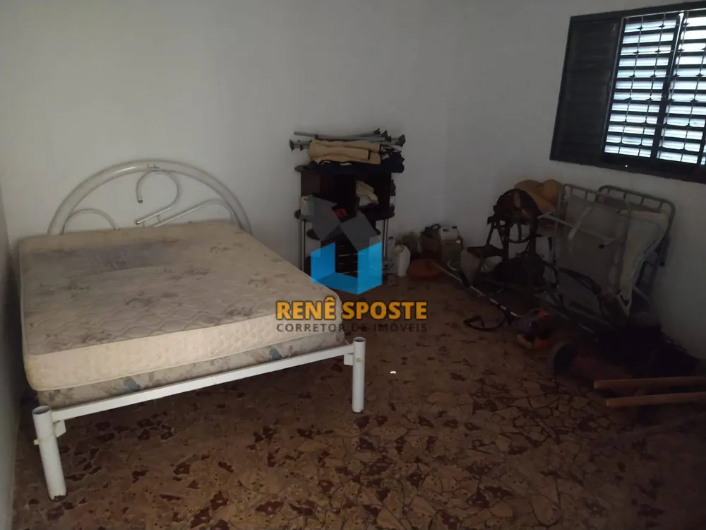 Casa, 1 quarto - Foto 10