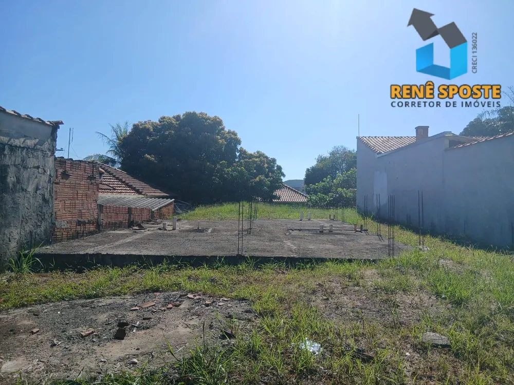 Terreno, 237 m² - Foto 4