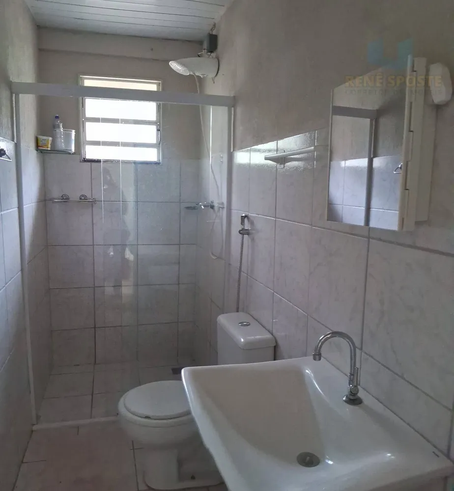 Casa, 5 quartos, 361 m² - Foto 10