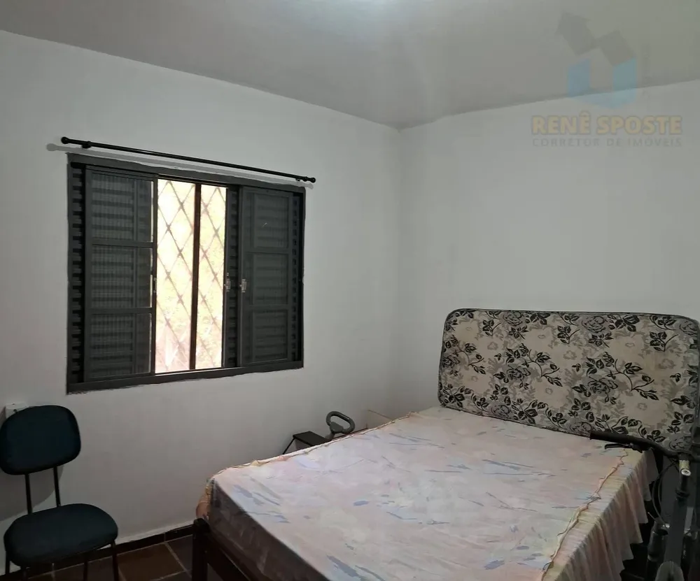 Casa, 5 quartos, 361 m² - Foto 11