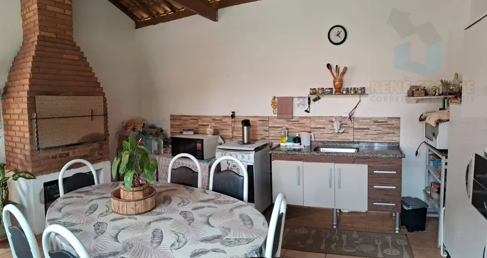 Casa, 5 quartos, 361 m² - Foto 7