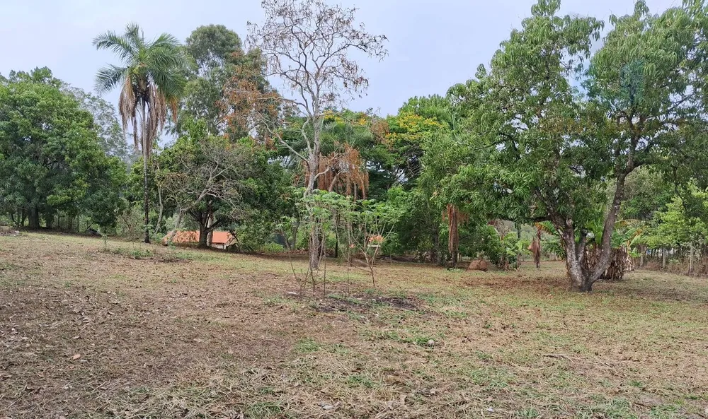 Casa, 5 quartos, 361 m² - Foto 16