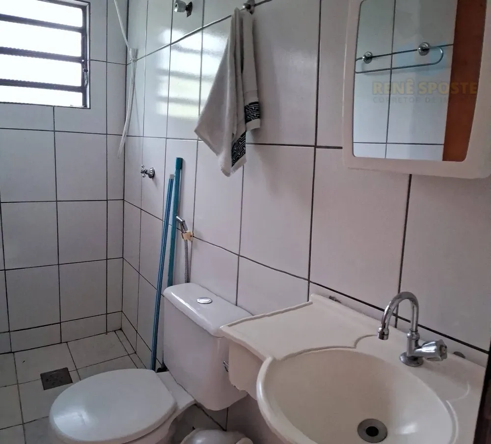 Casa, 5 quartos, 361 m² - Foto 12