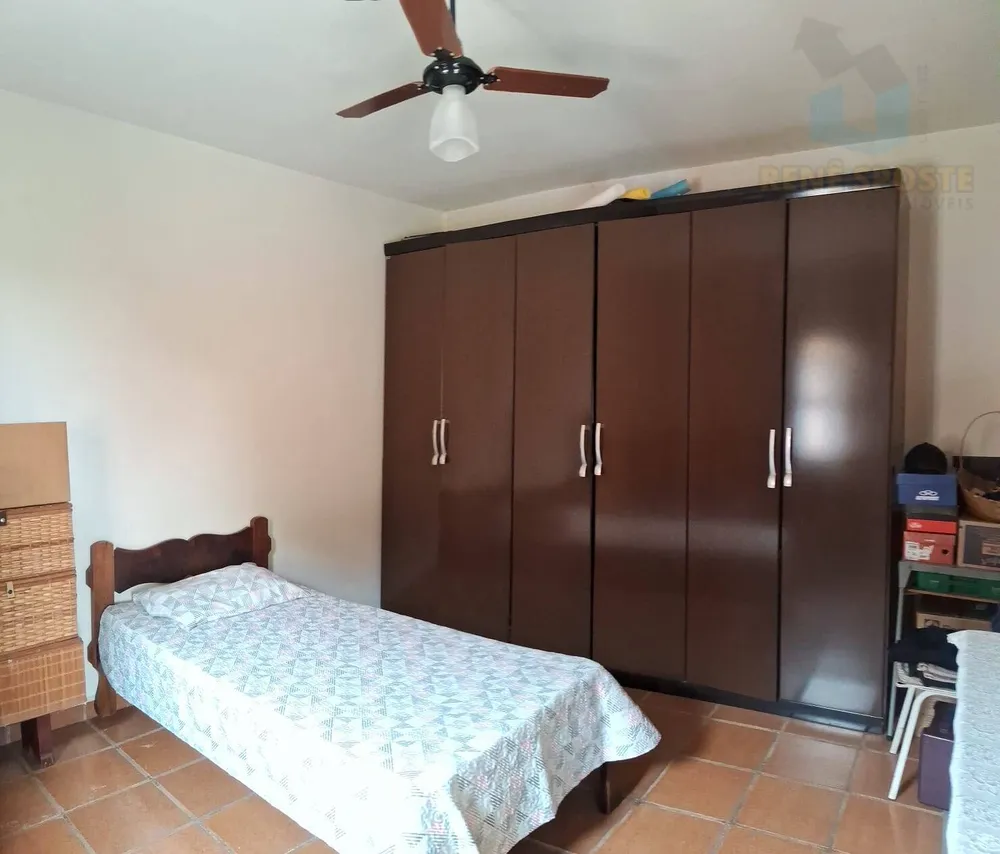 Casa, 5 quartos, 361 m² - Foto 8