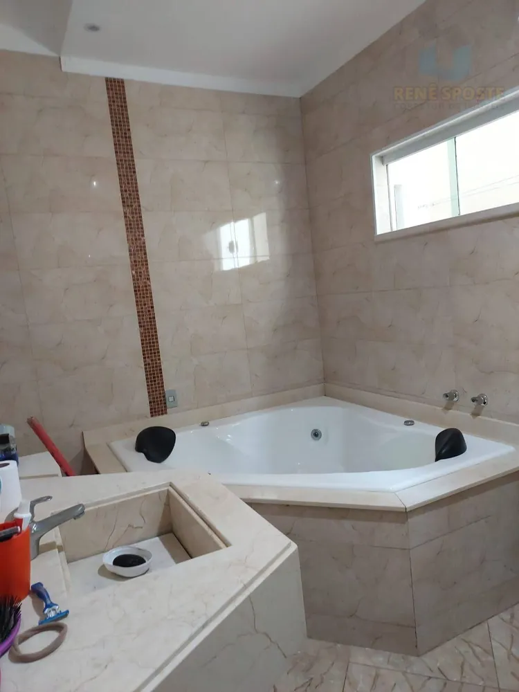 Casa - Foto 2