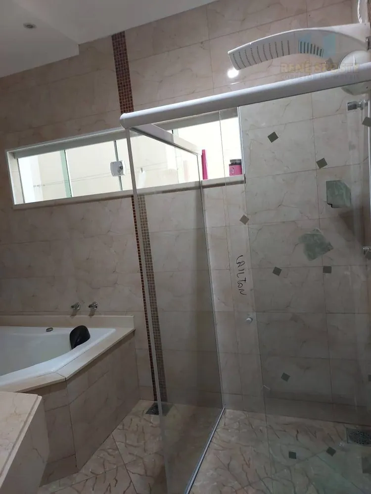 Casa - Foto 3