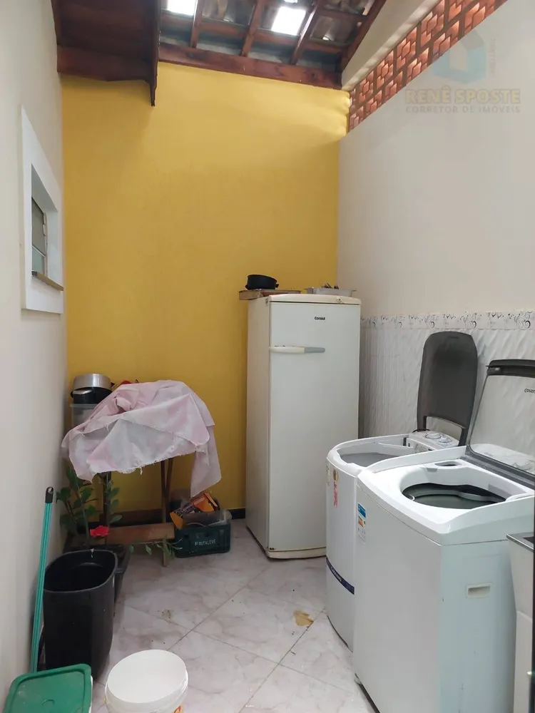 Casa - Foto 4