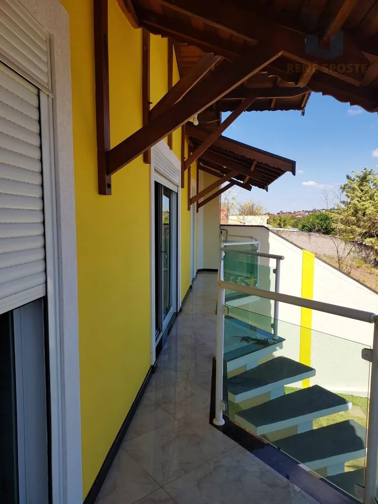 Casa - Foto 5