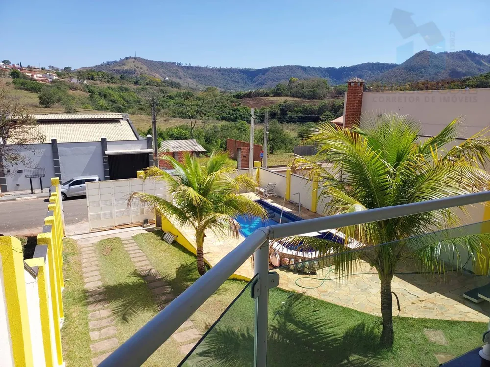 Casa - Foto 7