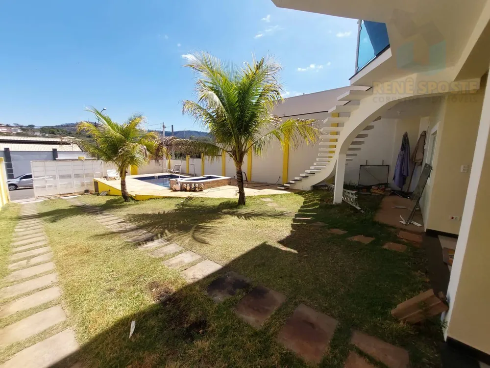 Casa - Foto 8