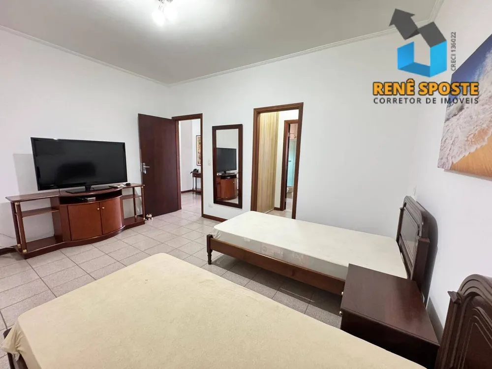 Casa, 3 quartos, 212 m² - Foto 3