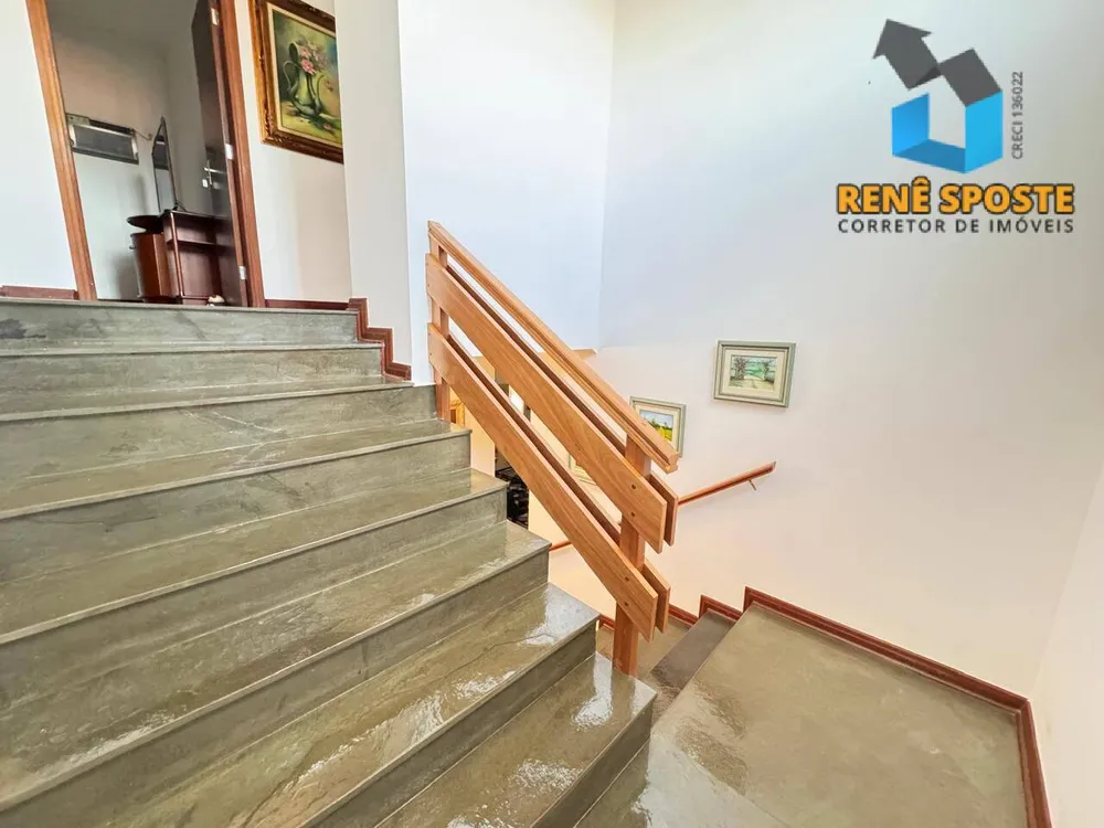 Casa, 3 quartos, 212 m² - Foto 6