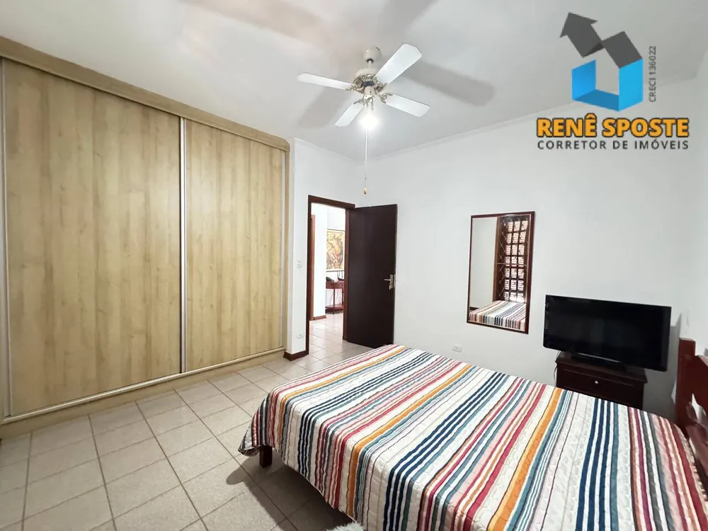 Casa, 3 quartos, 212 m² - Foto 8