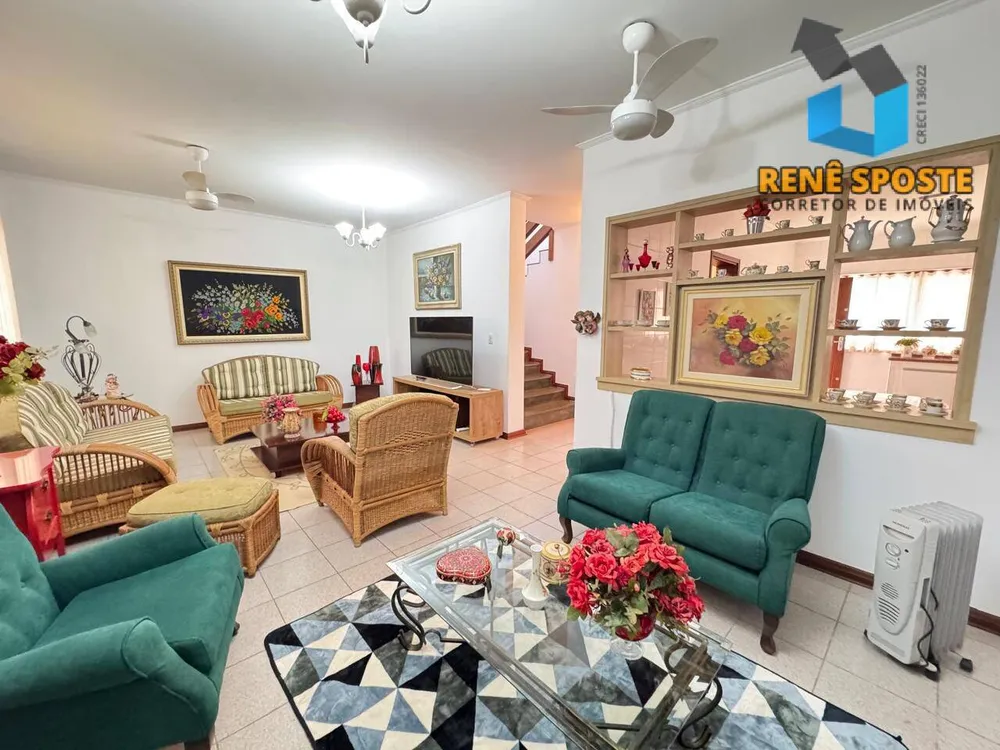 Casa, 3 quartos, 212 m² - Foto 10