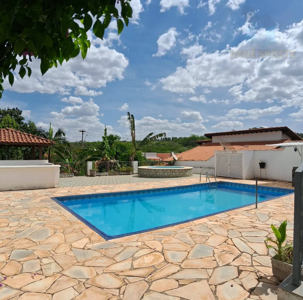 Casa, 4 quartos, 136 m² - Foto 14