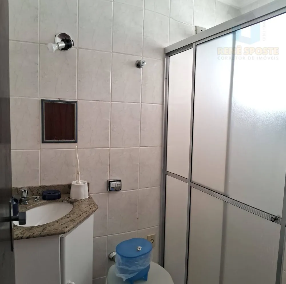 Casa, 4 quartos, 136 m² - Foto 8