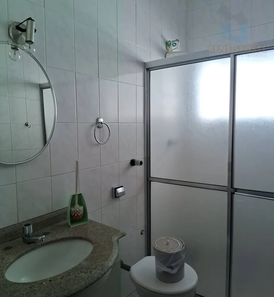 Casa, 4 quartos, 136 m² - Foto 9