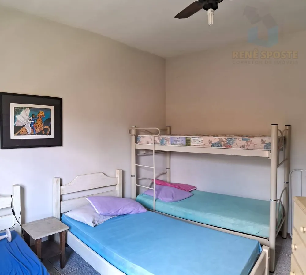 Casa, 4 quartos, 136 m² - Foto 7
