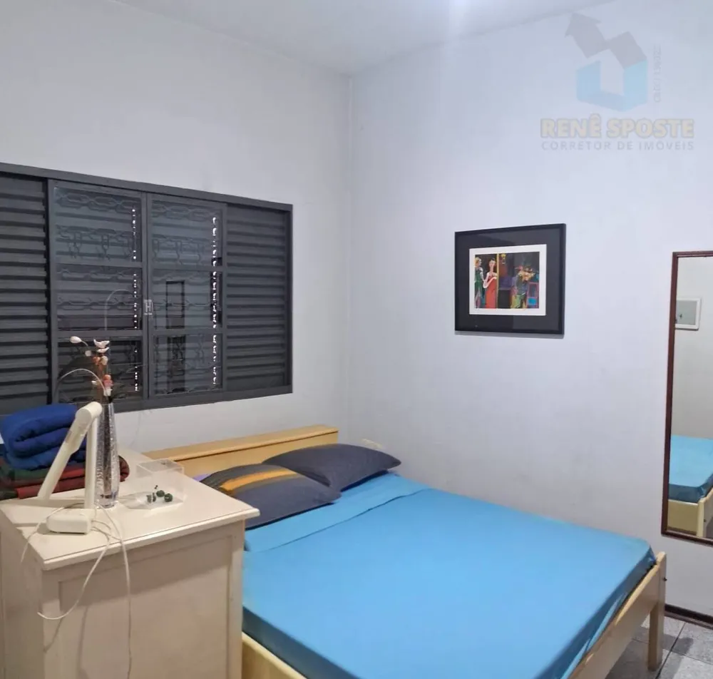 Casa, 4 quartos, 136 m² - Foto 6