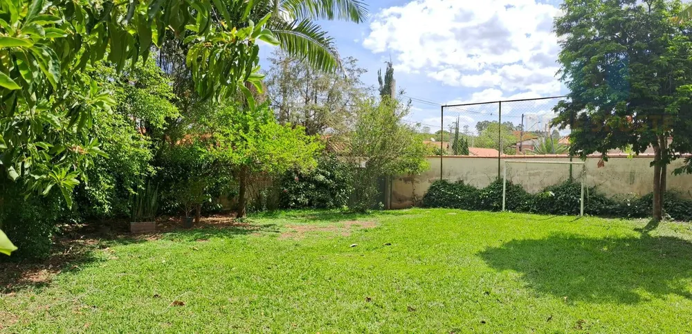 Casa, 4 quartos, 136 m² - Foto 16