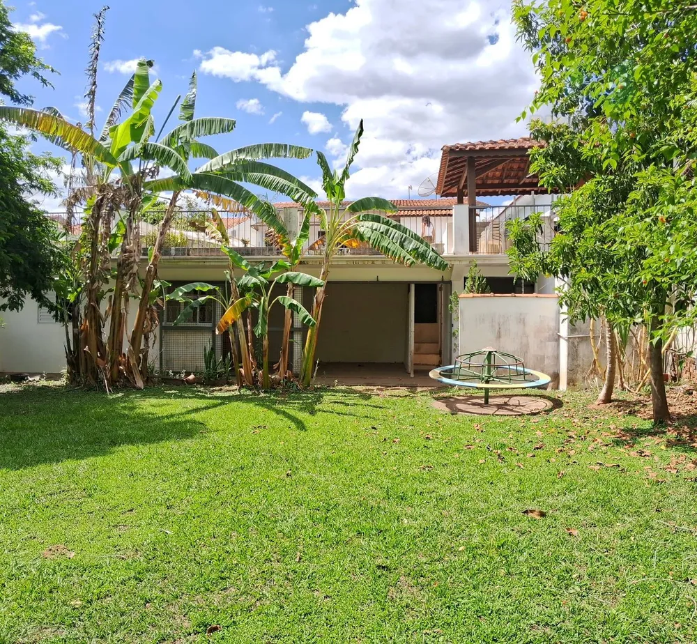 Casa, 4 quartos, 136 m² - Foto 15