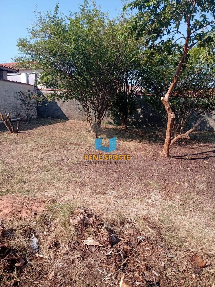 Terreno, 434 m² - Foto 3