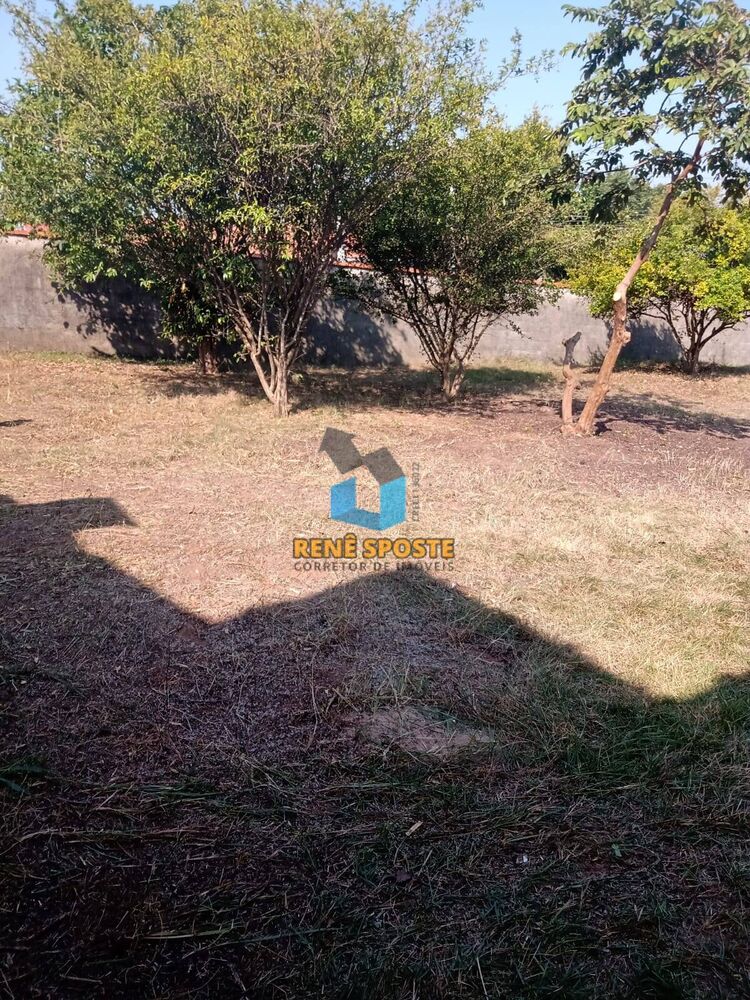 Terreno, 434 m² - Foto 5