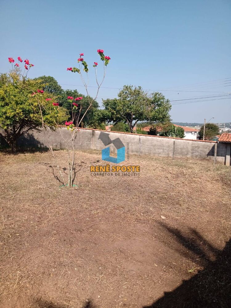 Terreno, 434 m² - Foto 7