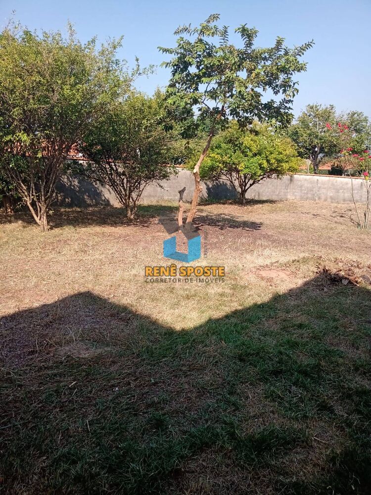 Terreno, 434 m² - Foto 4